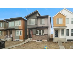 20915 16 AV NW Stillwater