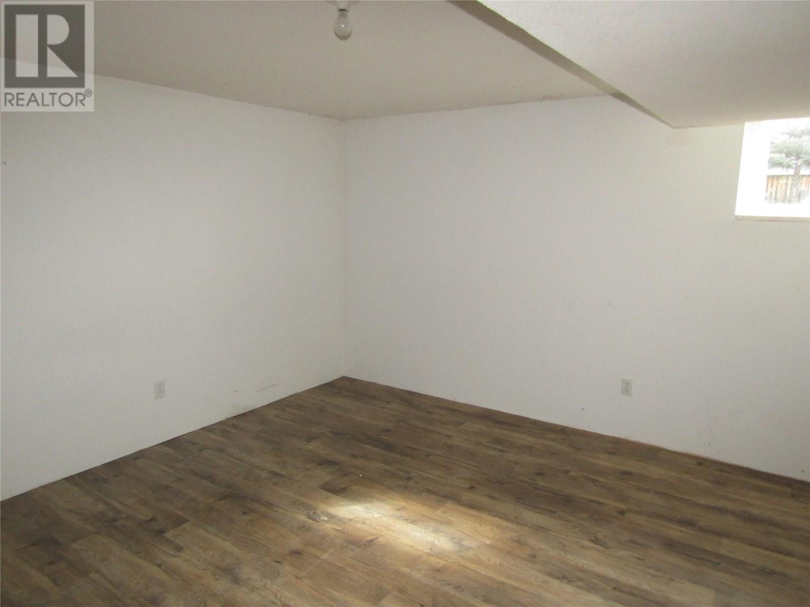 1822 66 Avenue, Grand Forks, British Columbia  V0H 1H2 - Photo 33 - 10353948