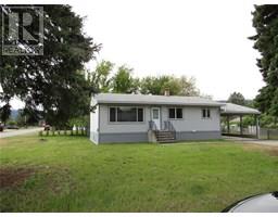 1822 66 Avenue Grand Forks, Grand Forks, Ca