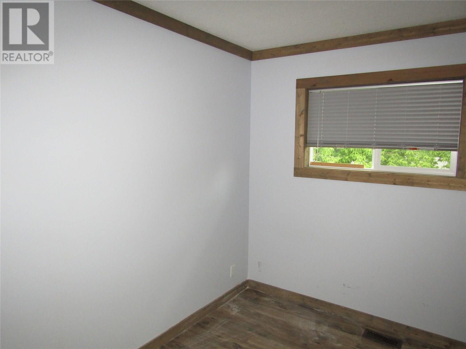 1822 66 Avenue, Grand Forks, British Columbia  V0H 1H2 - Photo 21 - 10353948