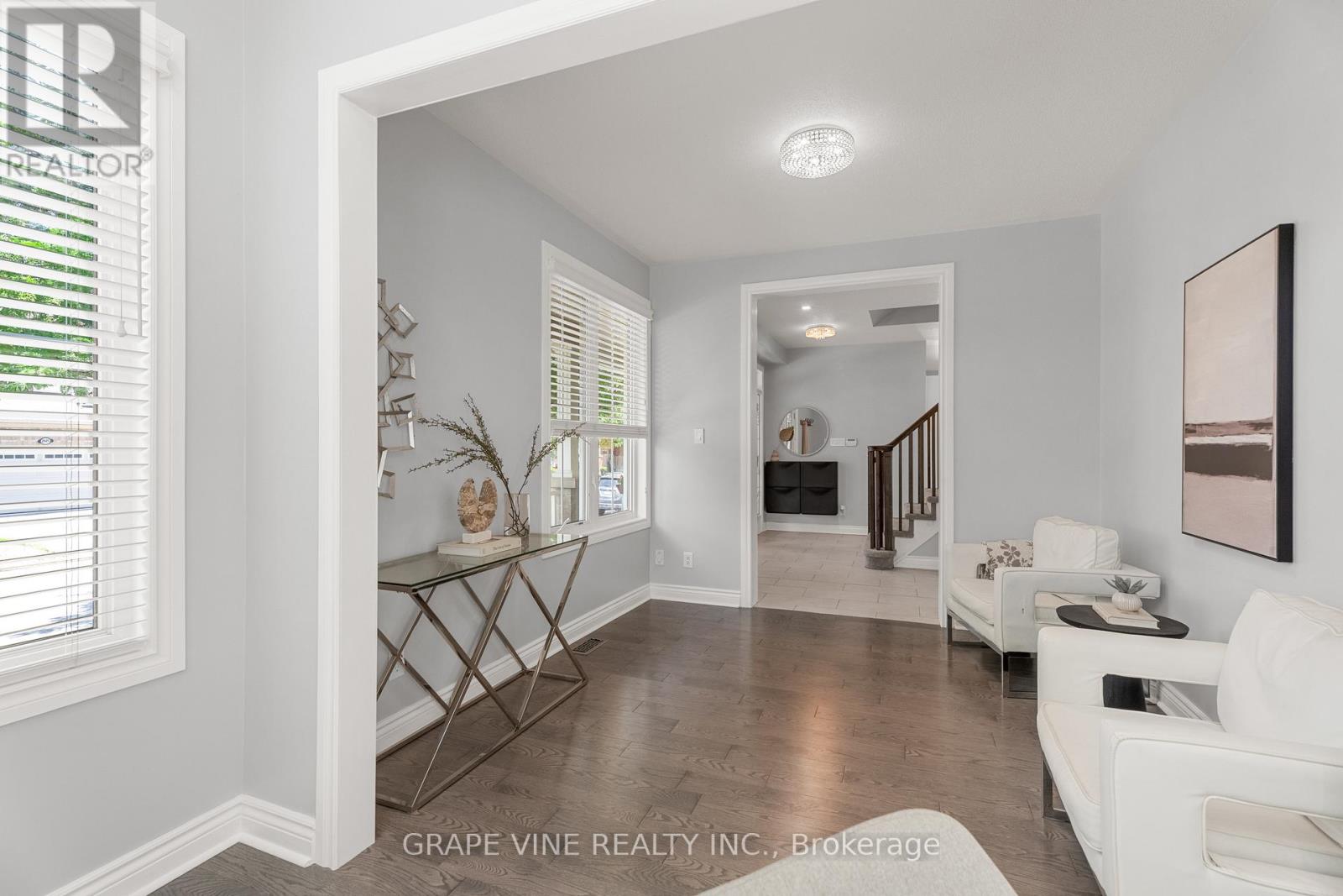 2634 Fallingwater Circle, Ottawa, Ontario  K2J 0R7 - Photo 11 - X12248631