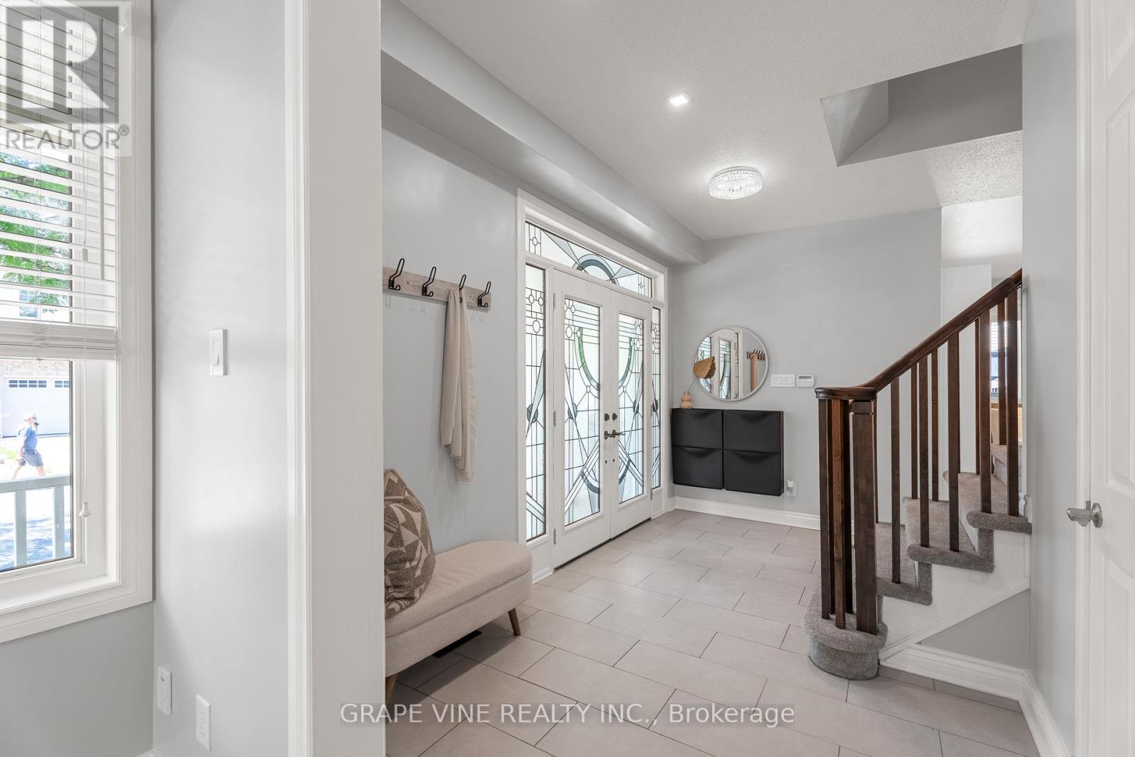 2634 Fallingwater Circle, Ottawa, Ontario  K2J 0R7 - Photo 12 - X12248631