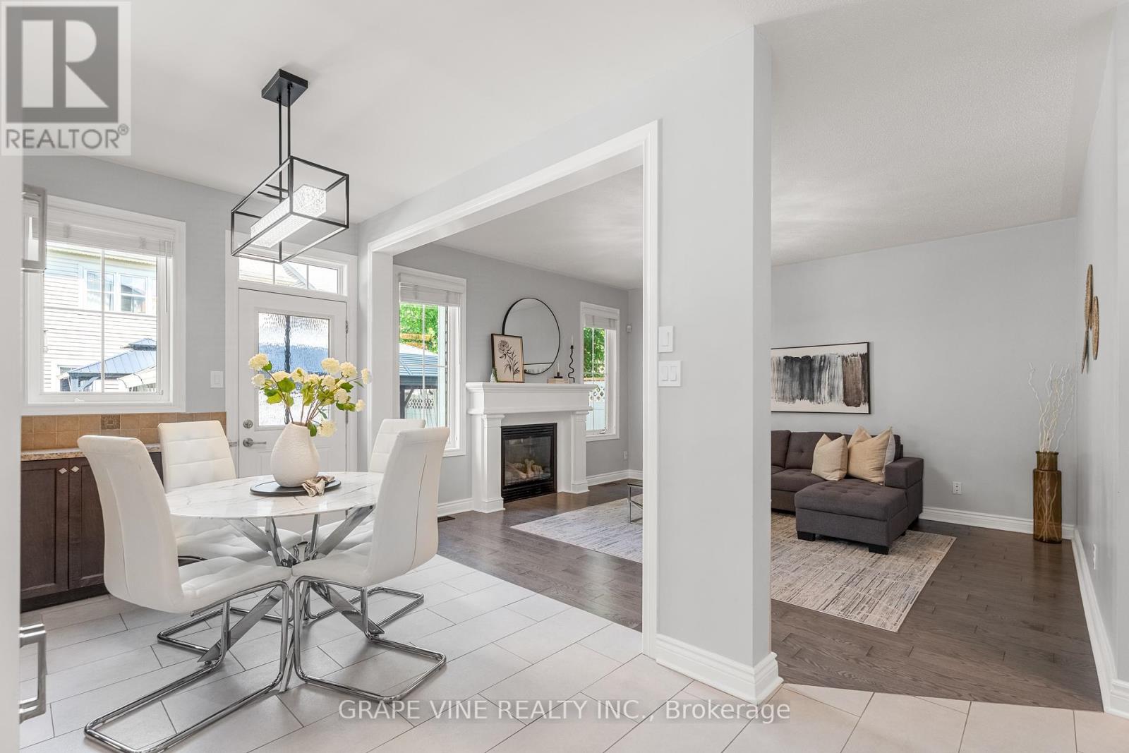 2634 Fallingwater Circle, Ottawa, Ontario  K2J 0R7 - Photo 15 - X12248631