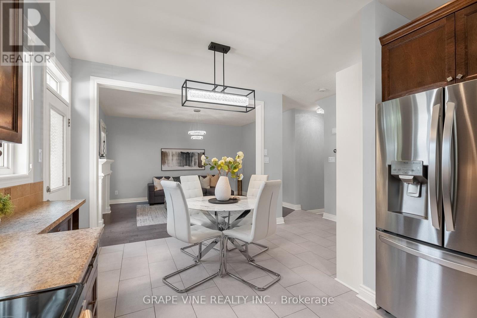 2634 Fallingwater Circle, Ottawa, Ontario  K2J 0R7 - Photo 20 - X12248631
