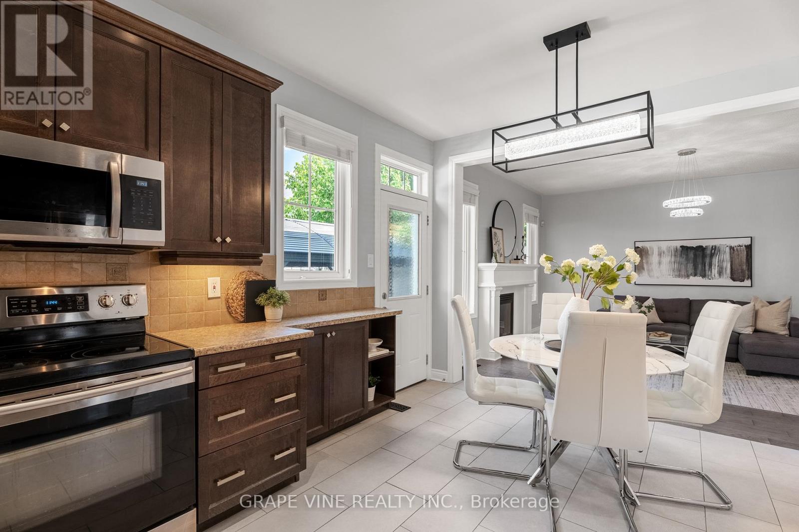 2634 Fallingwater Circle, Ottawa, Ontario  K2J 0R7 - Photo 21 - X12248631