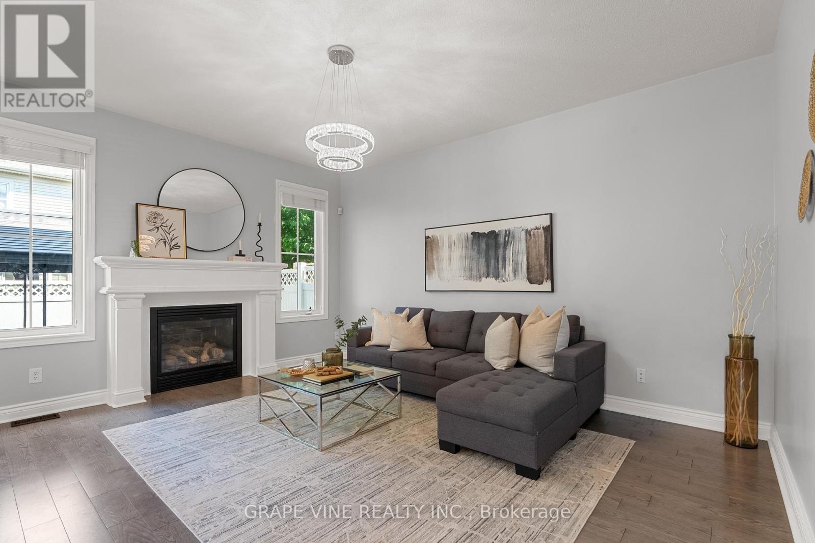2634 Fallingwater Circle, Ottawa, Ontario  K2J 0R7 - Photo 22 - X12248631