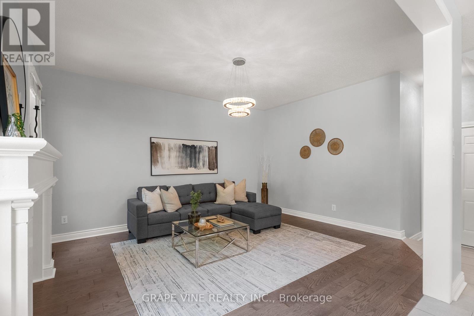 2634 Fallingwater Circle, Ottawa, Ontario  K2J 0R7 - Photo 23 - X12248631