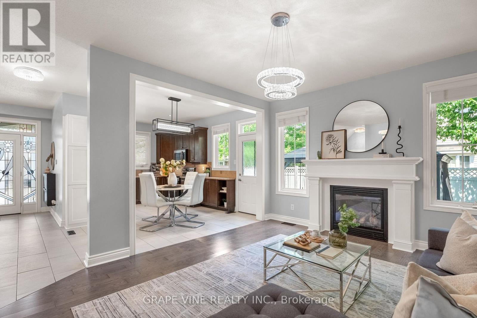 2634 Fallingwater Circle, Ottawa, Ontario  K2J 0R7 - Photo 24 - X12248631