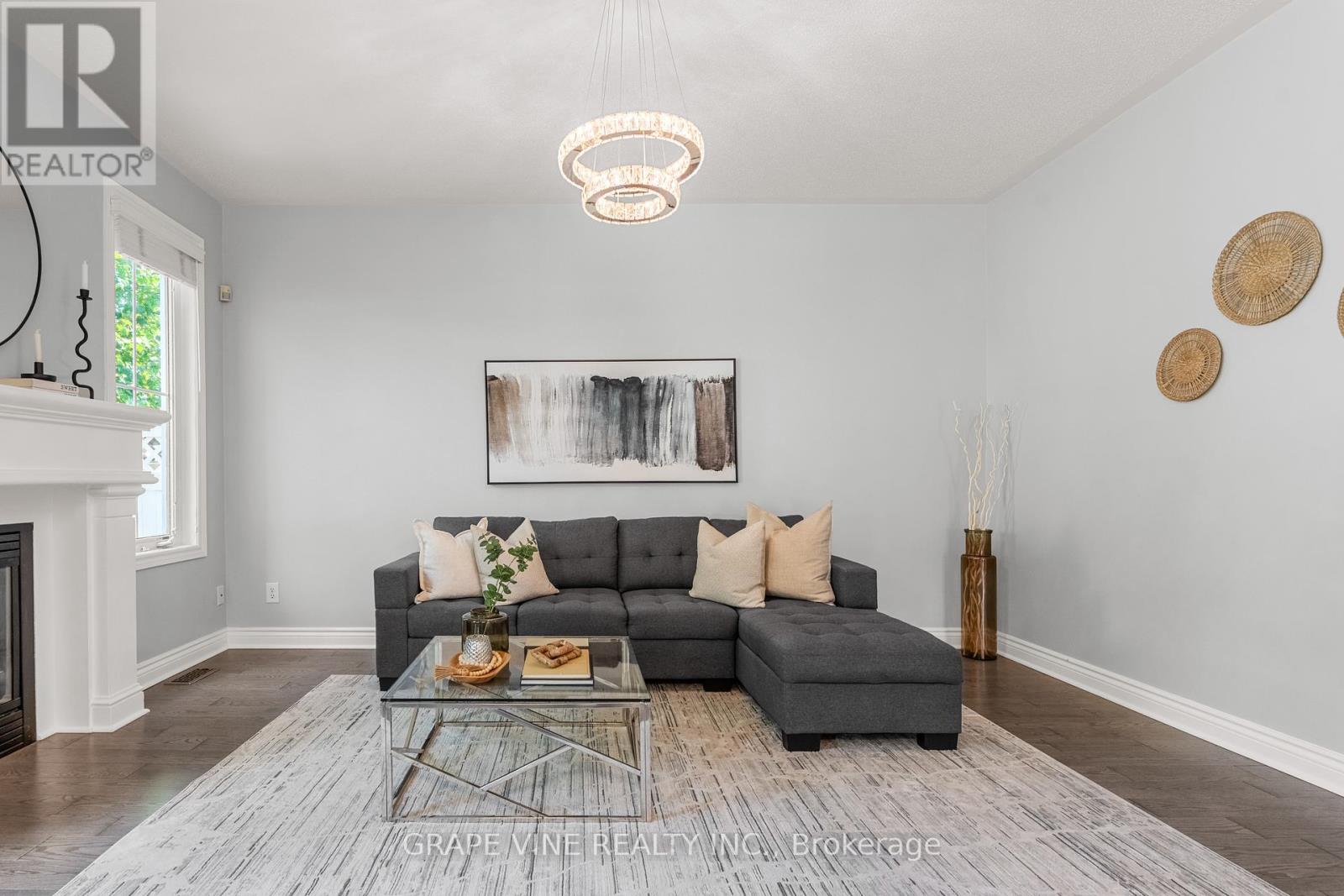 2634 Fallingwater Circle, Ottawa, Ontario  K2J 0R7 - Photo 26 - X12248631
