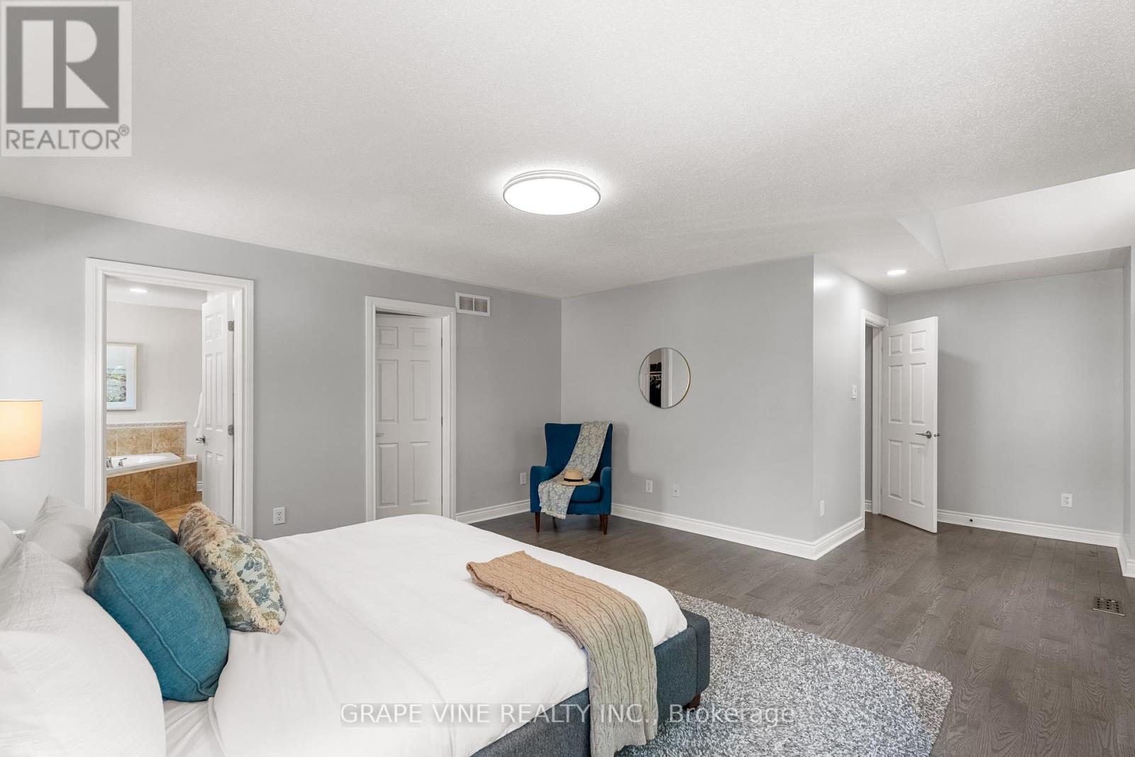2634 Fallingwater Circle, Ottawa, Ontario  K2J 0R7 - Photo 27 - X12248631