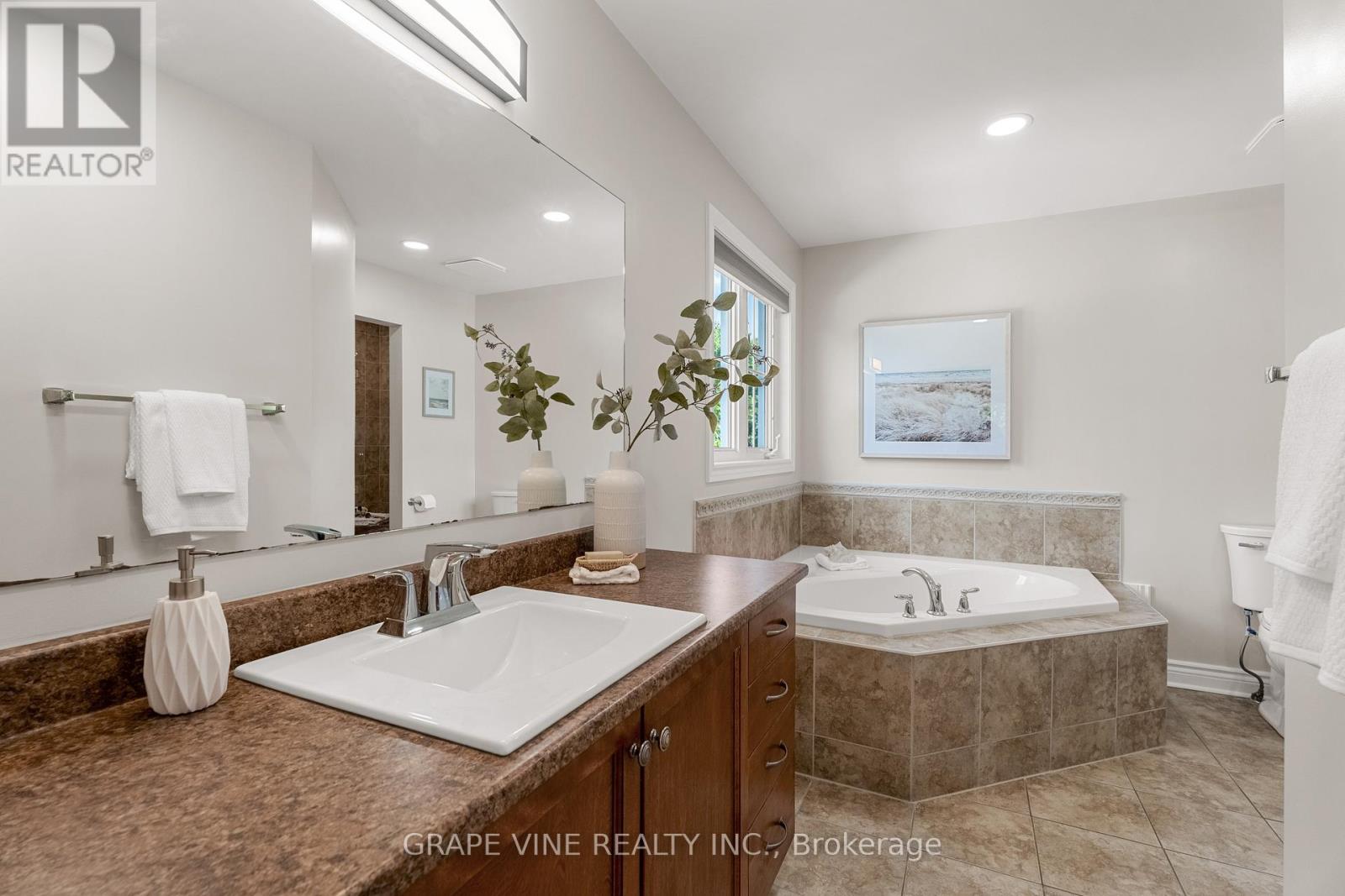 2634 Fallingwater Circle, Ottawa, Ontario  K2J 0R7 - Photo 28 - X12248631