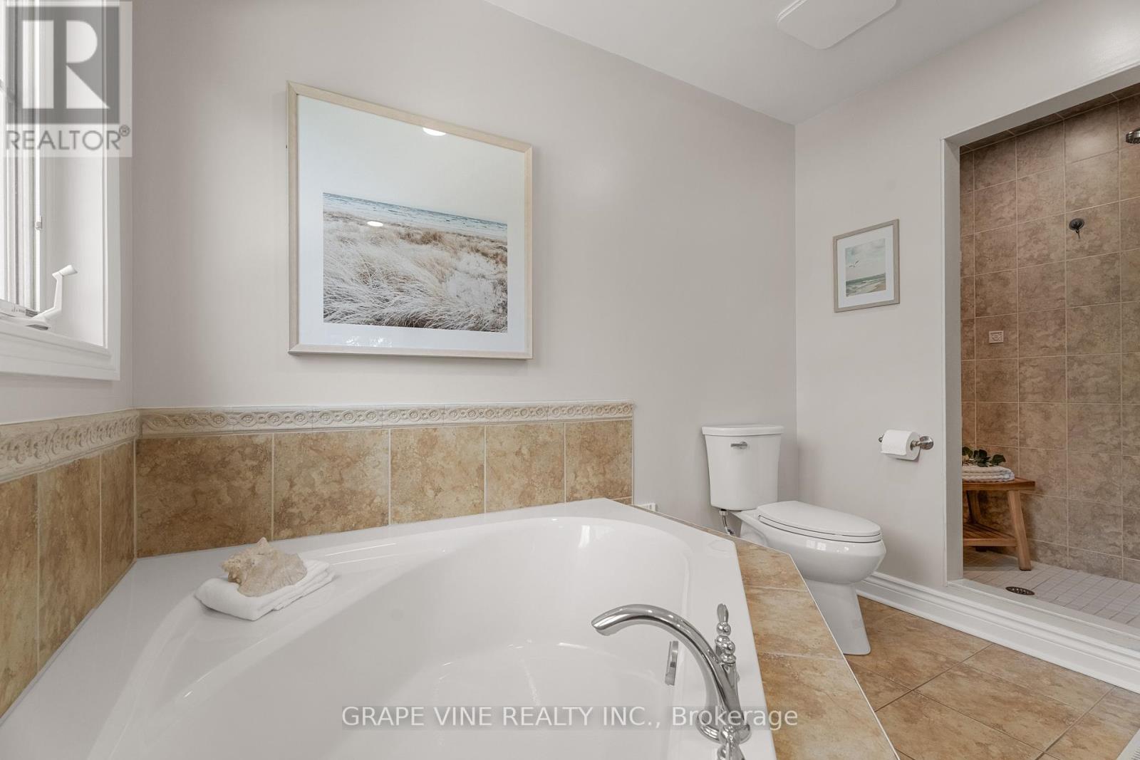 2634 Fallingwater Circle, Ottawa, Ontario  K2J 0R7 - Photo 29 - X12248631