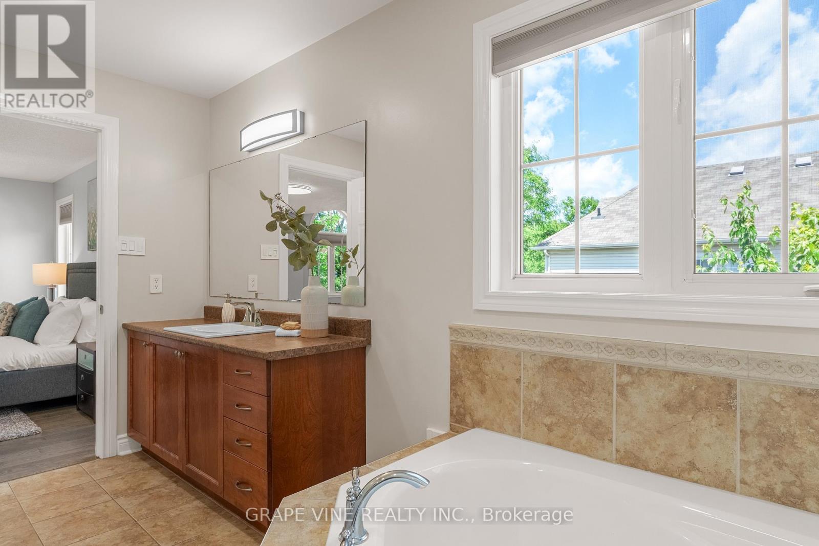2634 Fallingwater Circle, Ottawa, Ontario  K2J 0R7 - Photo 30 - X12248631