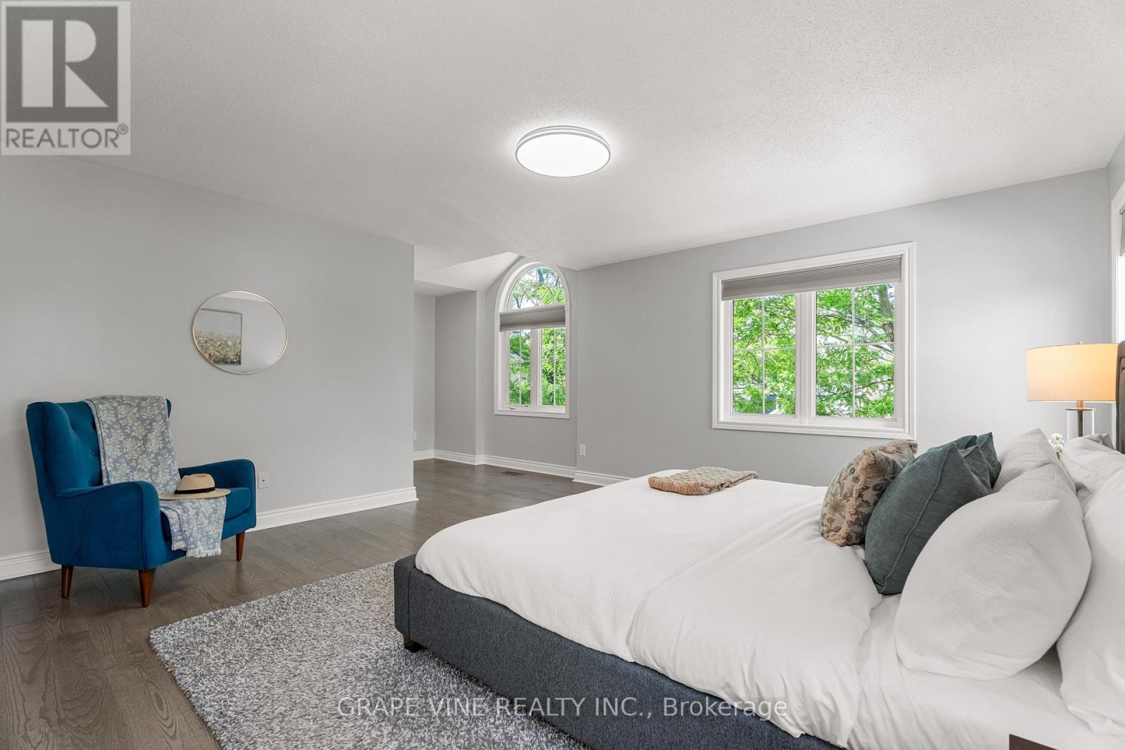 2634 Fallingwater Circle, Ottawa, Ontario  K2J 0R7 - Photo 31 - X12248631