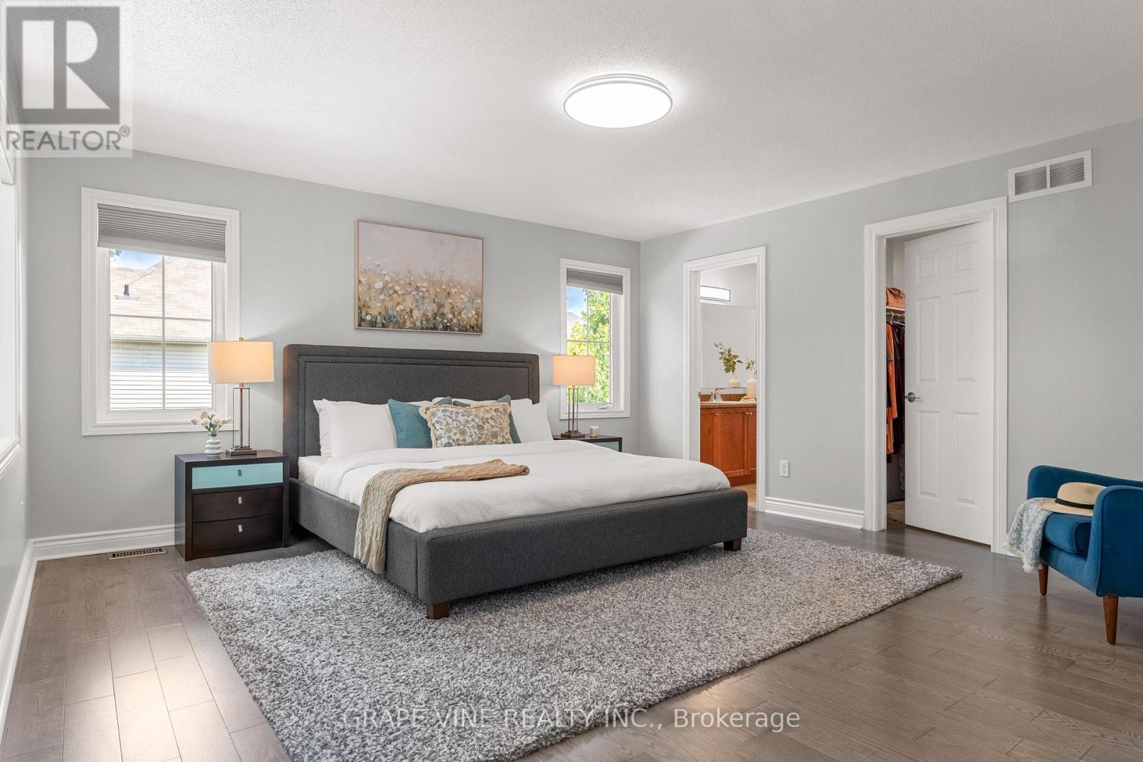 2634 Fallingwater Circle, Ottawa, Ontario  K2J 0R7 - Photo 32 - X12248631