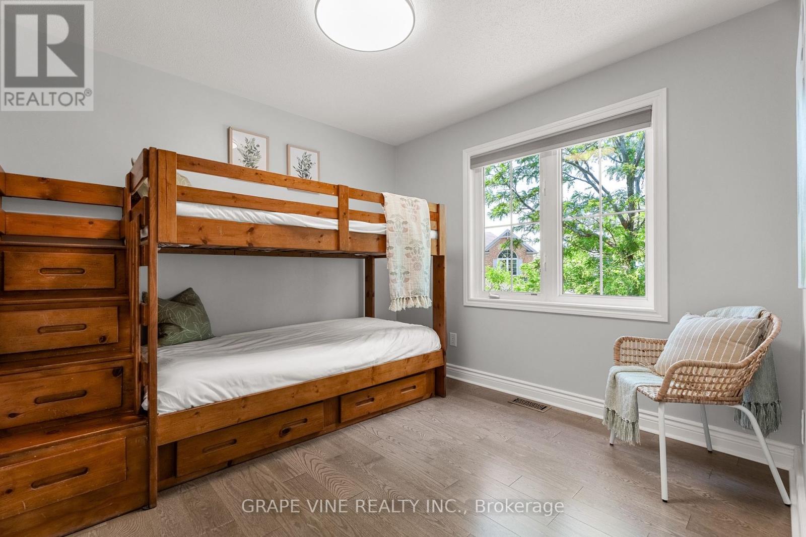 2634 Fallingwater Circle, Ottawa, Ontario  K2J 0R7 - Photo 33 - X12248631