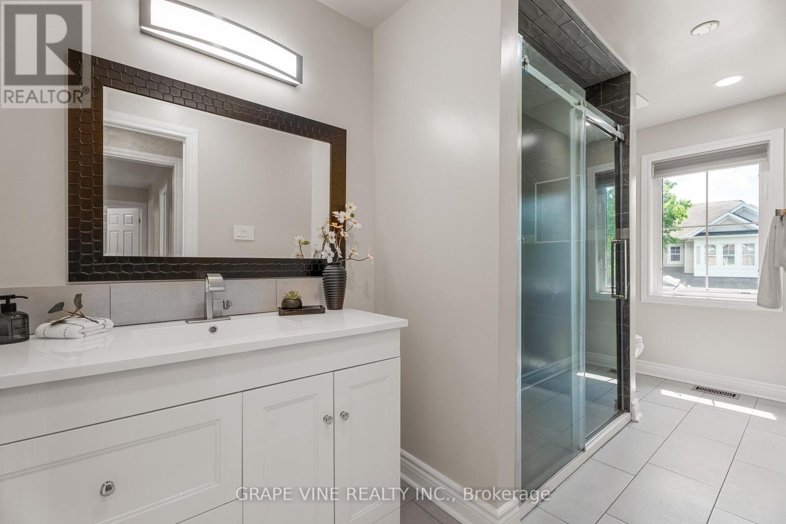 2634 Fallingwater Circle, Ottawa, Ontario  K2J 0R7 - Photo 35 - X12248631