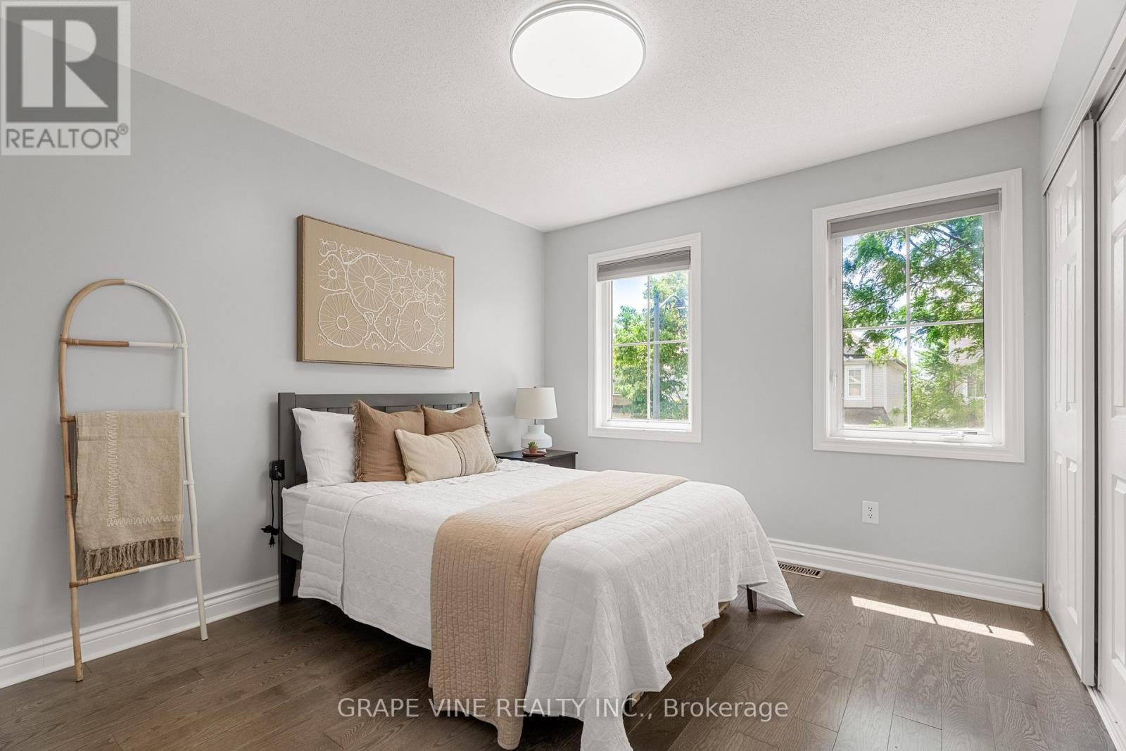 2634 Fallingwater Circle, Ottawa, Ontario  K2J 0R7 - Photo 36 - X12248631