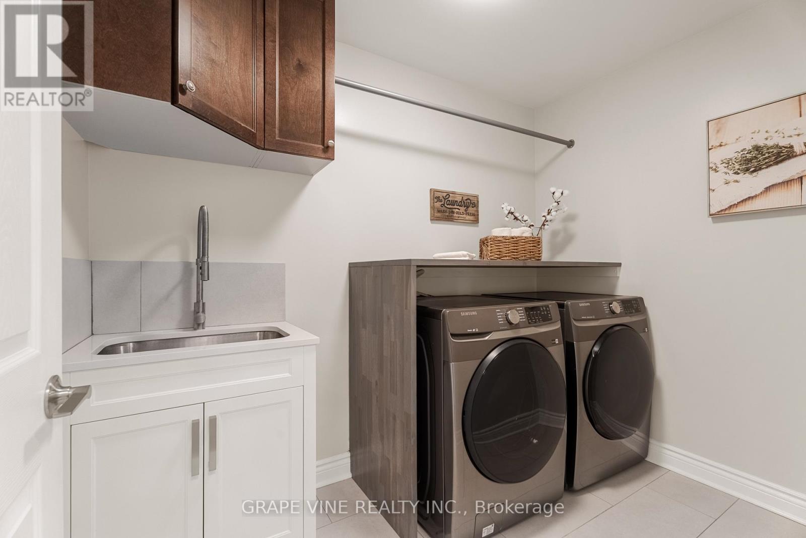 2634 Fallingwater Circle, Ottawa, Ontario  K2J 0R7 - Photo 38 - X12248631