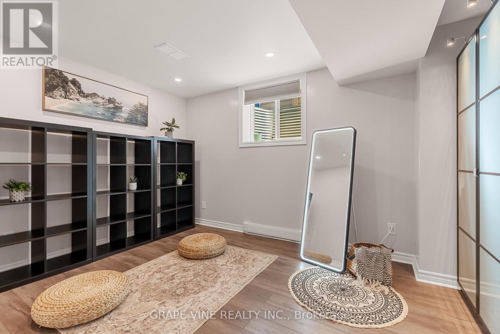 2634 Fallingwater Circle, Ottawa, Ontario  K2J 0R7 - Photo 41 - X12248631