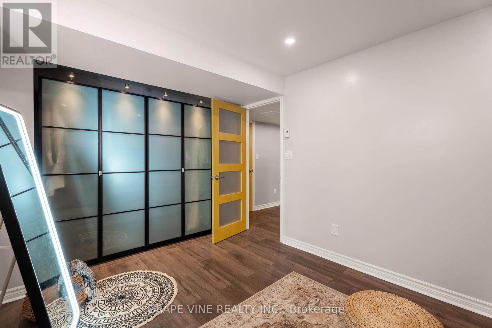 2634 Fallingwater Circle, Ottawa, Ontario  K2J 0R7 - Photo 42 - X12248631
