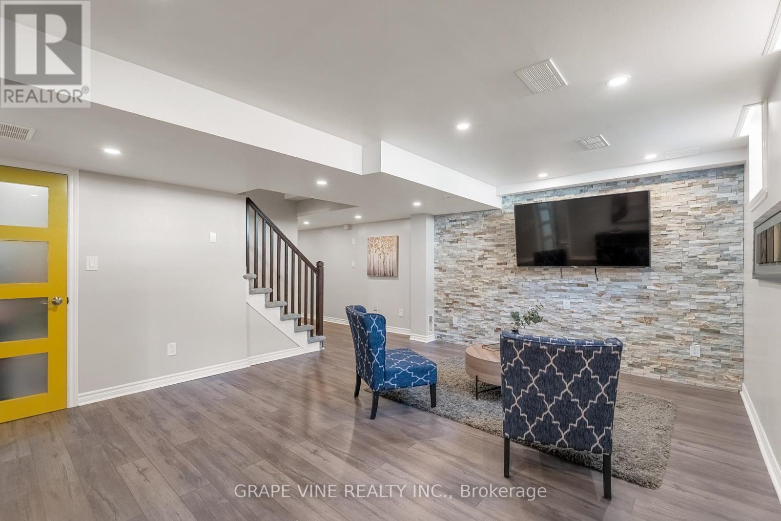 2634 Fallingwater Circle, Ottawa, Ontario  K2J 0R7 - Photo 43 - X12248631