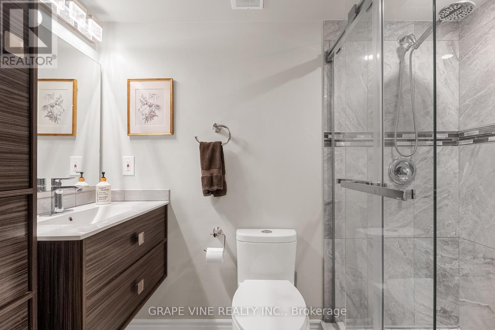 2634 Fallingwater Circle, Ottawa, Ontario  K2J 0R7 - Photo 44 - X12248631