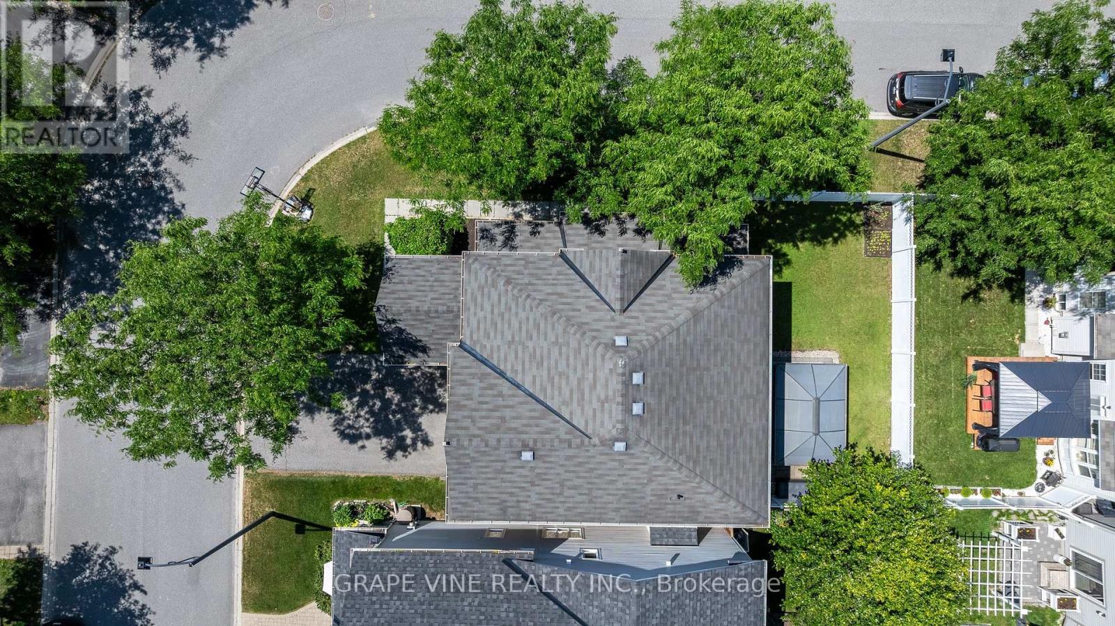 2634 Fallingwater Circle, Ottawa, Ontario  K2J 0R7 - Photo 50 - X12248631