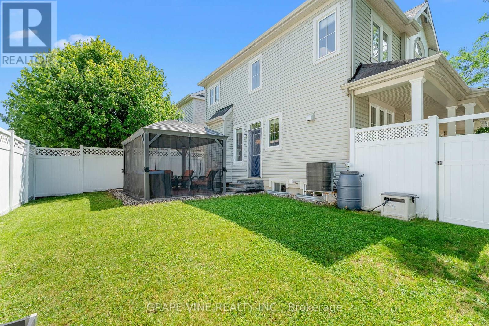 2634 Fallingwater Circle, Ottawa, Ontario  K2J 0R7 - Photo 6 - X12248631