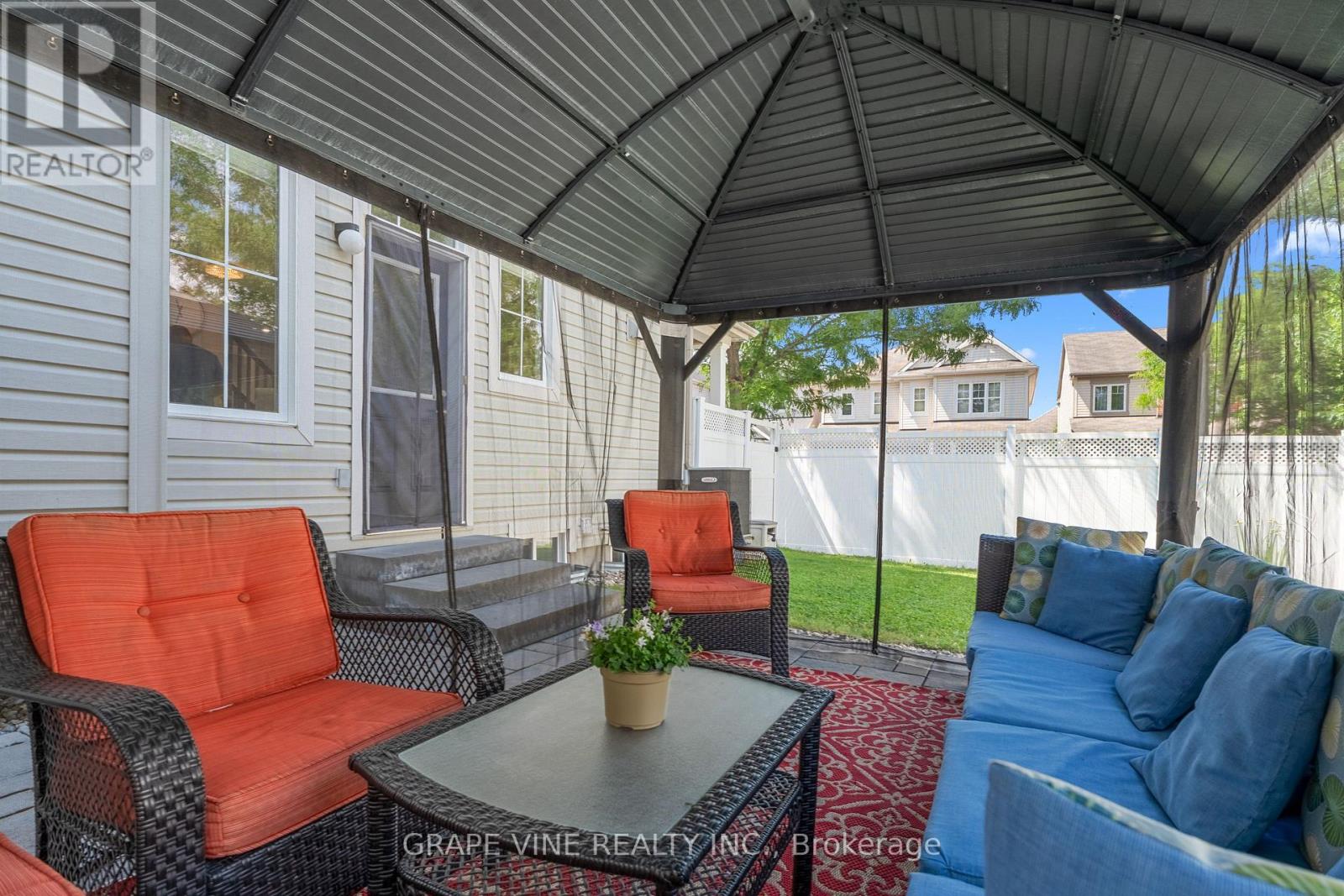 2634 Fallingwater Circle, Ottawa, Ontario  K2J 0R7 - Photo 7 - X12248631