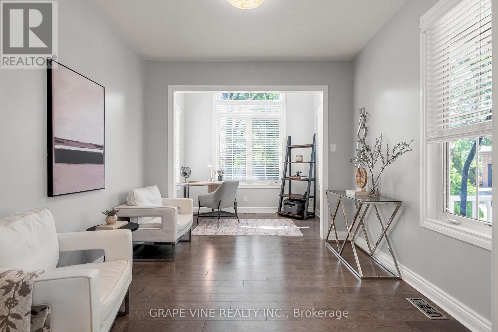 2634 Fallingwater Circle, Ottawa, Ontario  K2J 0R7 - Photo 9 - X12248631