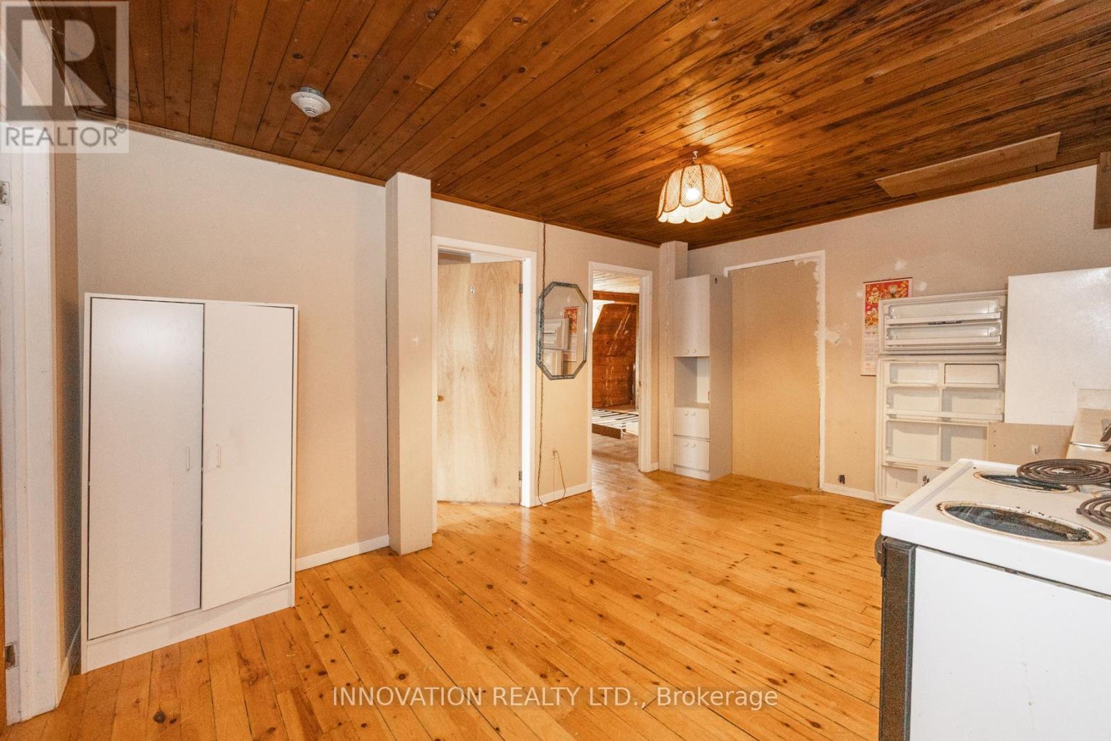 4550 Ste-Catherine Street, The Nation, Ontario  K0C 2B0 - Photo 26 - X12248655