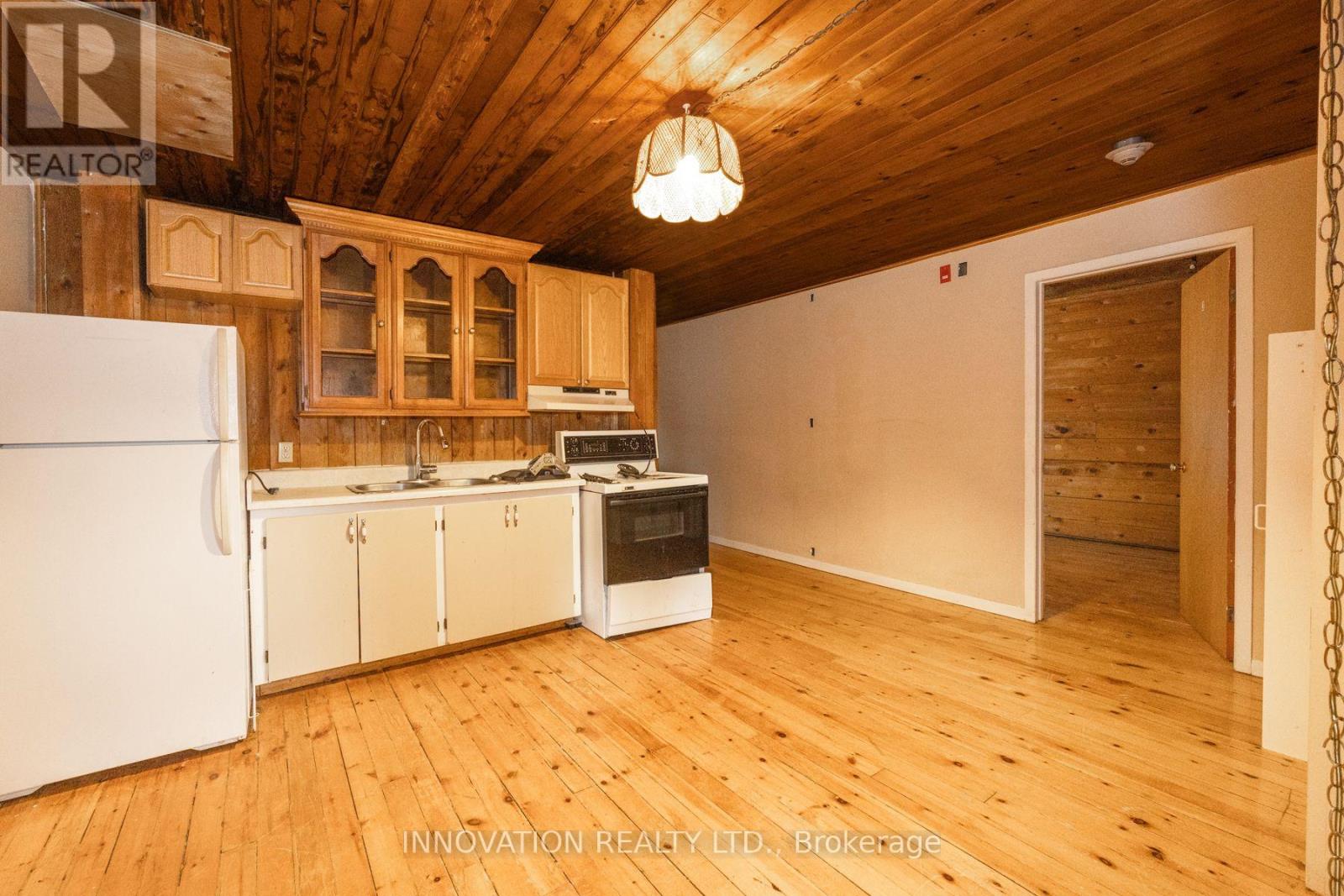 4550 Ste-Catherine Street, The Nation, Ontario  K0C 2B0 - Photo 27 - X12248655
