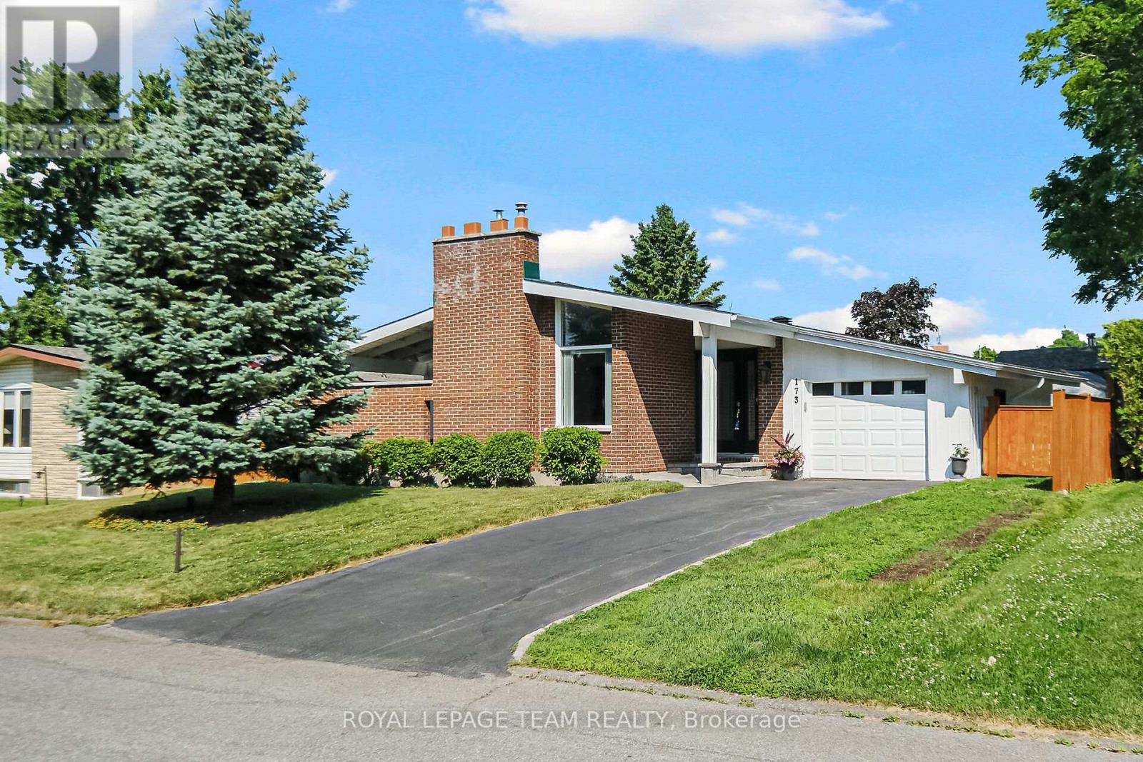 Property at 173 BANNING ROAD image 1