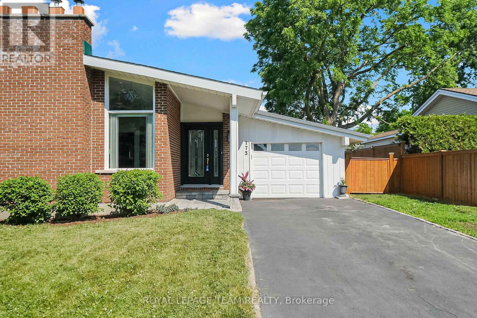 Property at 173 BANNING ROAD image 2