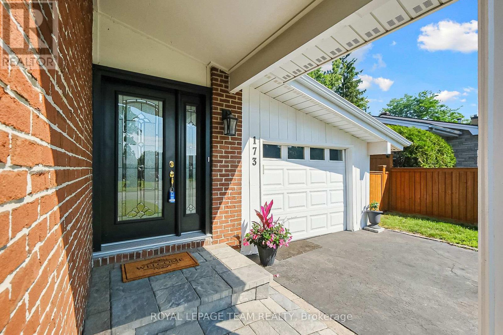 Property at 173 BANNING ROAD image 3