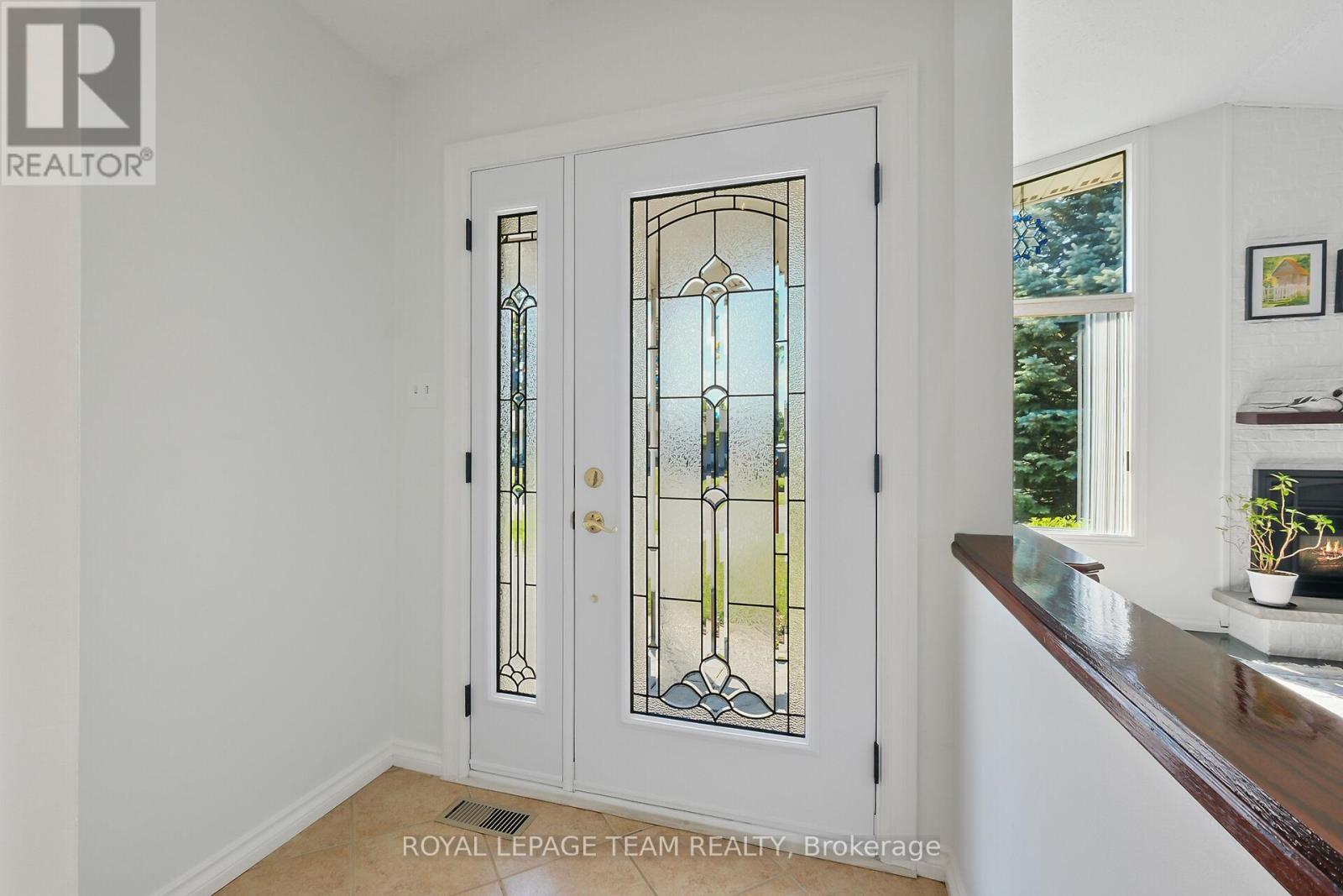 Property at 173 BANNING ROAD image 4