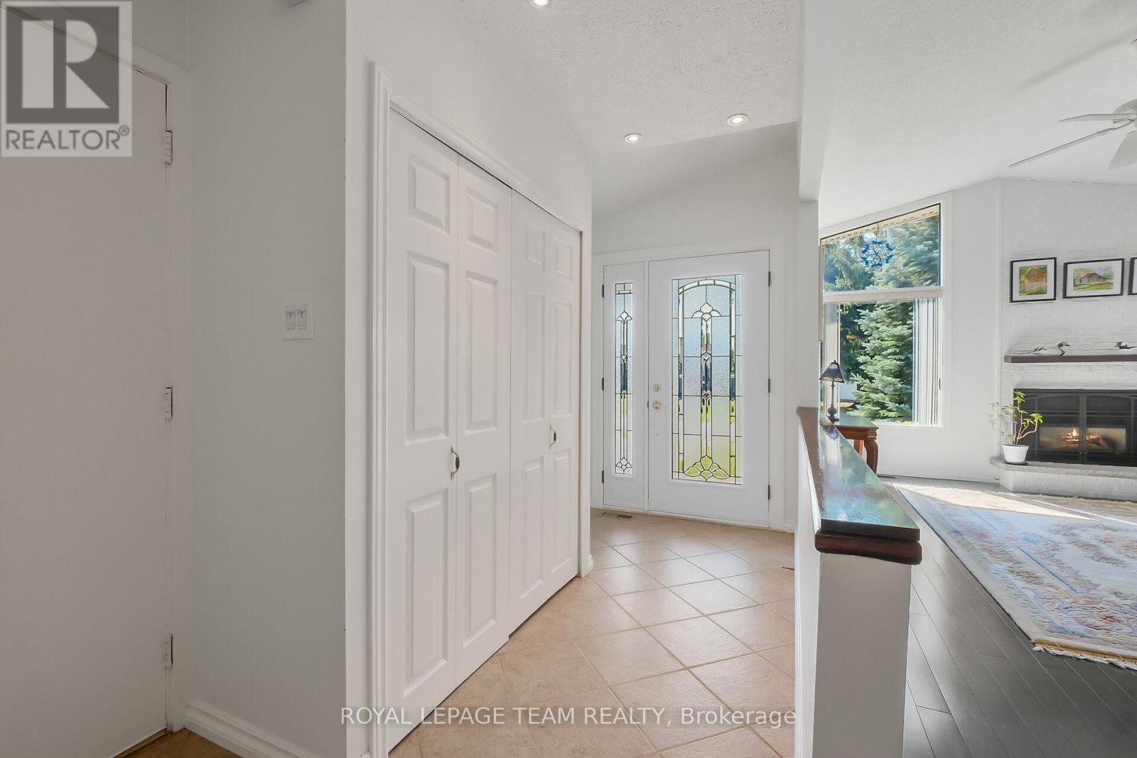 Property at 173 BANNING ROAD image 5