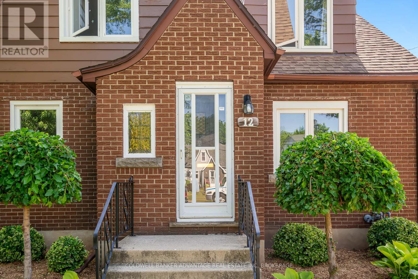 Property at 12 CARLTON AVENUE image 5