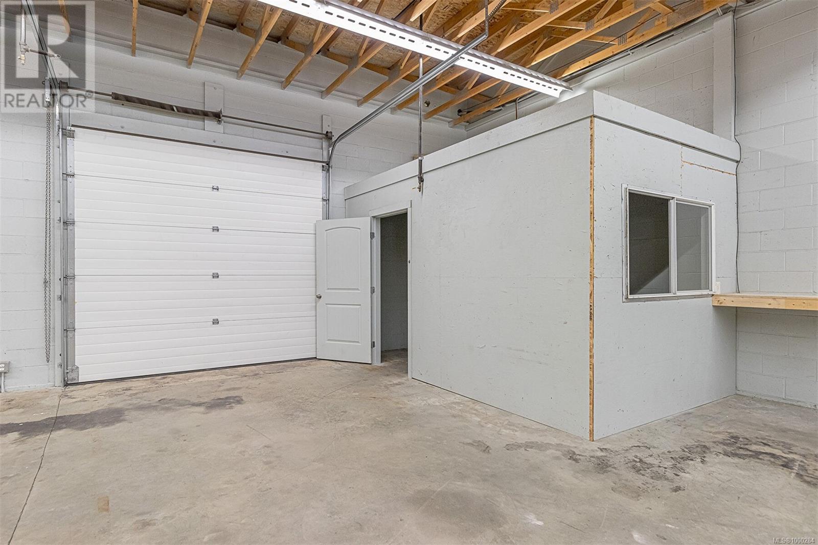 5,6,7,8 1210 Industrial Way, Parksville, British Columbia  V9P 2W8 - Photo 7 - 1000284