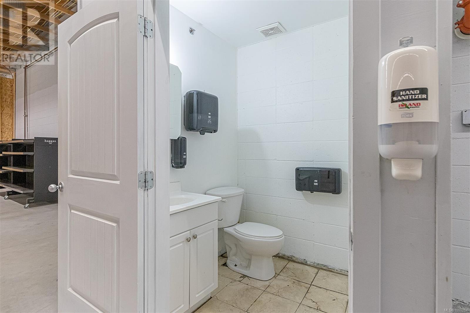 5,6,7,8 1210 Industrial Way, Parksville, British Columbia  V9P 2W8 - Photo 11 - 1000284