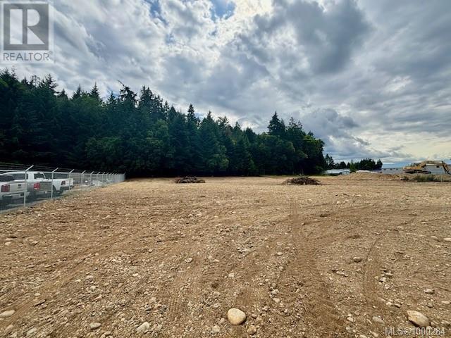 5,6,7,8 1210 Industrial Way, Parksville, British Columbia  V9P 2W8 - Photo 29 - 1000284