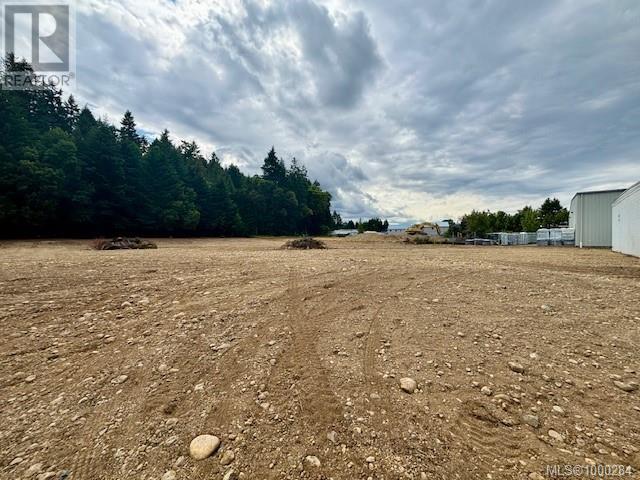 5,6,7,8 1210 Industrial Way, Parksville, British Columbia  V9P 2W8 - Photo 30 - 1000284