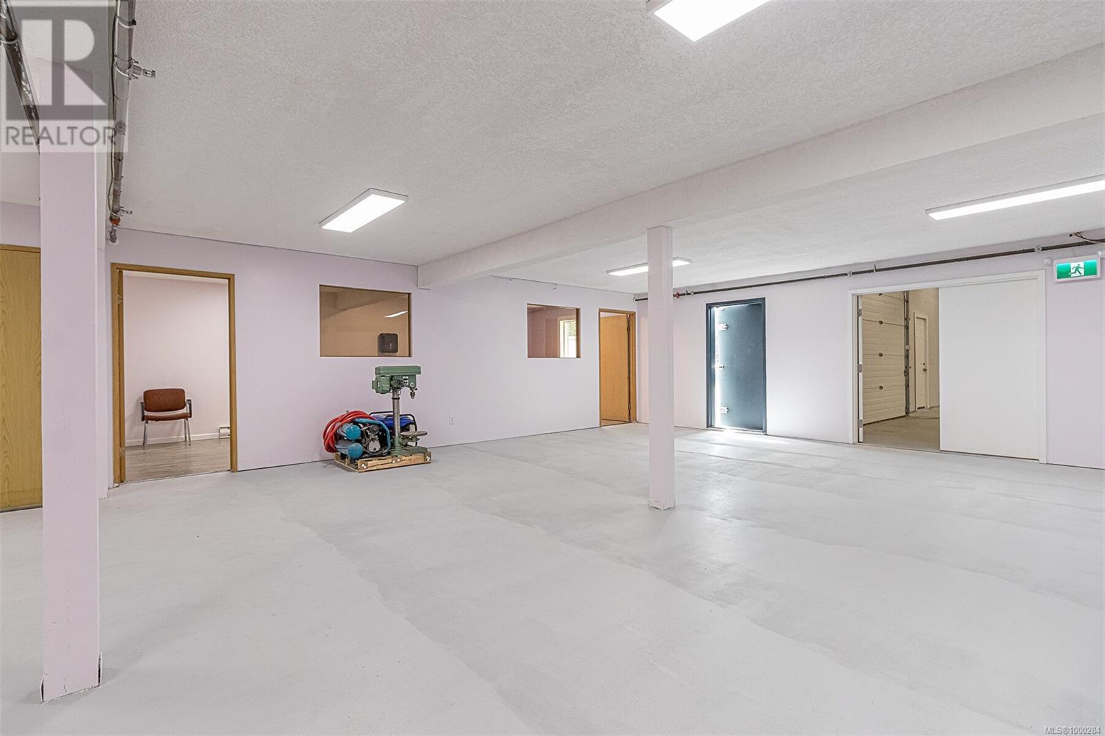 5,6,7,8 1210 Industrial Way, Parksville, British Columbia  V9P 2W8 - Photo 12 - 1000284