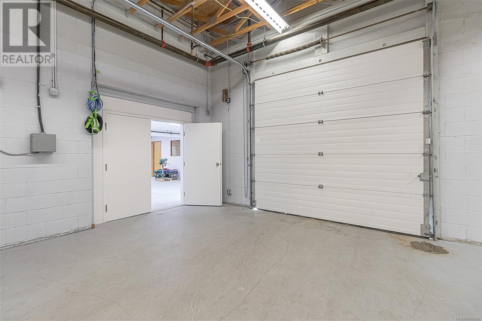 5,6,7,8 1210 Industrial Way, Parksville, British Columbia  V9P 2W8 - Photo 10 - 1000284