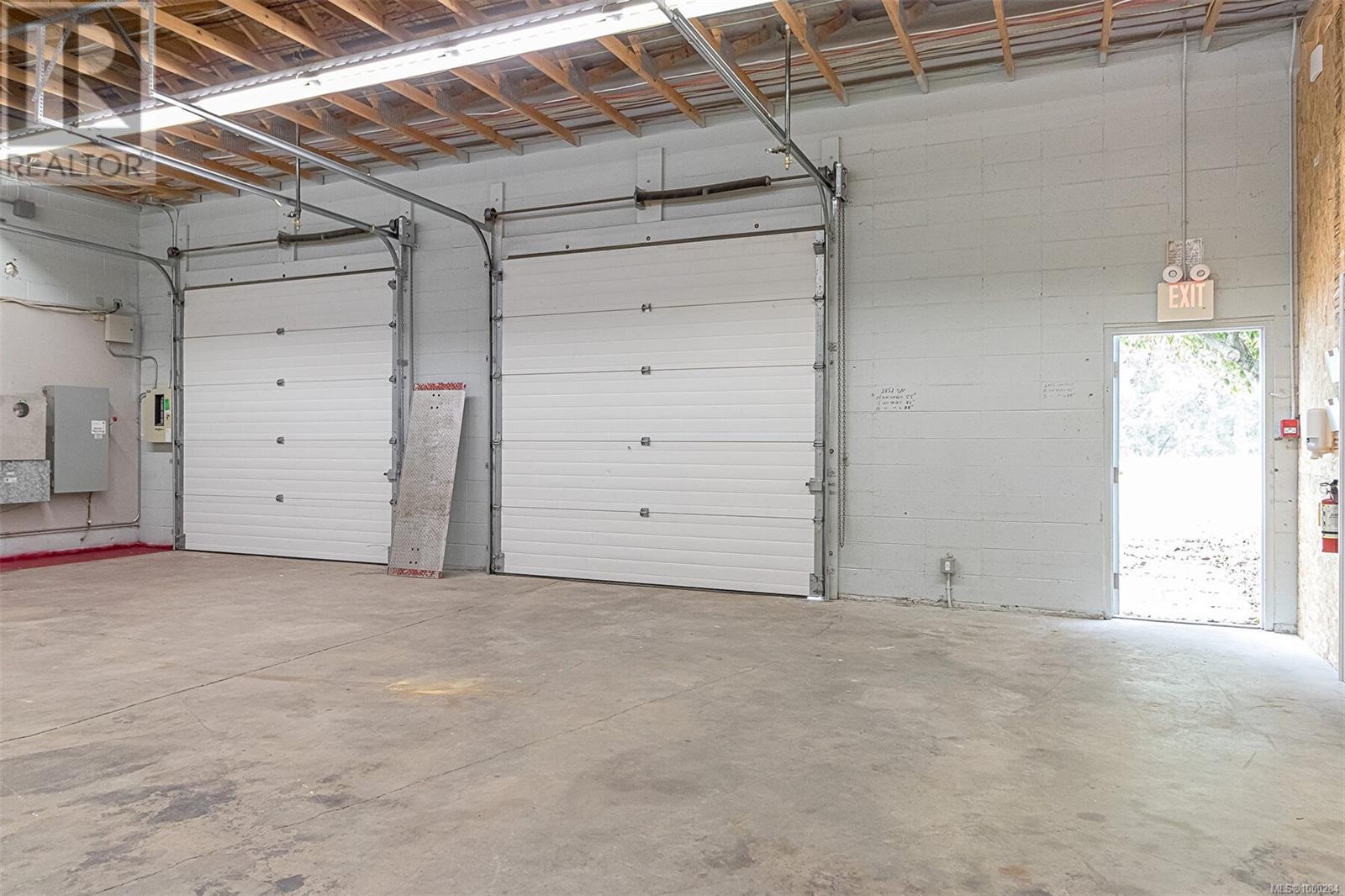 5,6,7,8 1210 Industrial Way, Parksville, British Columbia  V9P 2W8 - Photo 4 - 1000284