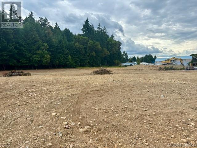 5,6,7,8 1210 Industrial Way, Parksville, British Columbia  V9P 2W8 - Photo 27 - 1000284