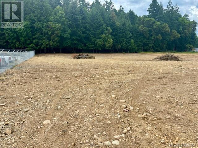 5,6,7,8 1210 Industrial Way, Parksville, British Columbia  V9P 2W8 - Photo 28 - 1000284