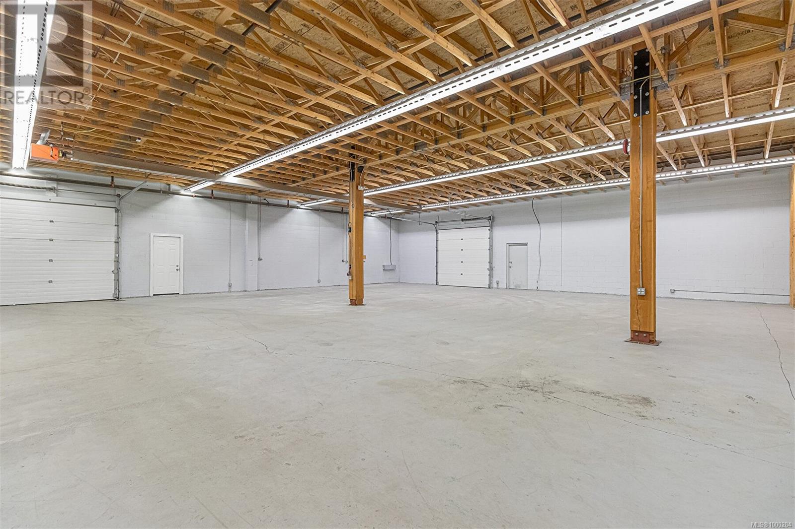 5,6,7,8 1210 Industrial Way, Parksville, British Columbia  V9P 2W8 - Photo 8 - 1000284