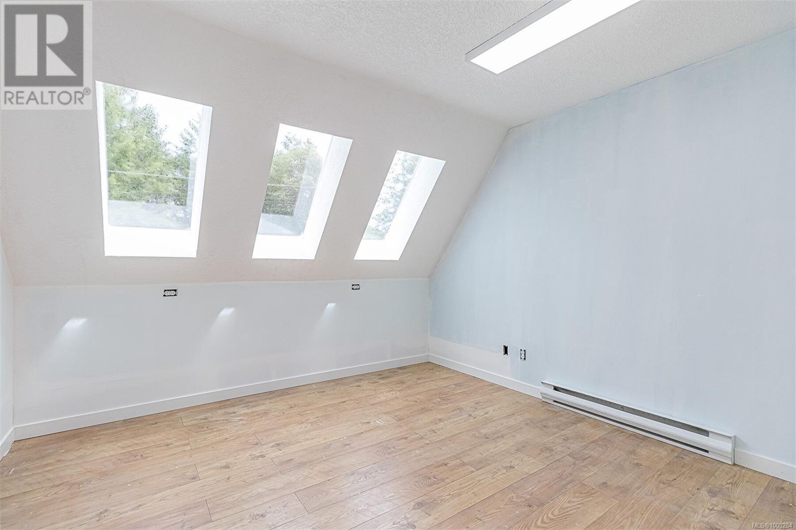5,6,7,8 1210 Industrial Way, Parksville, British Columbia  V9P 2W8 - Photo 22 - 1000284